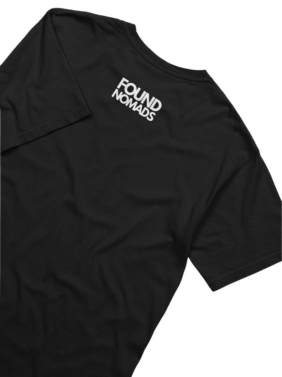 YESHUA Tee product image (6)
