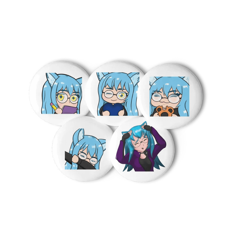 Blue232 Pins product image (11)