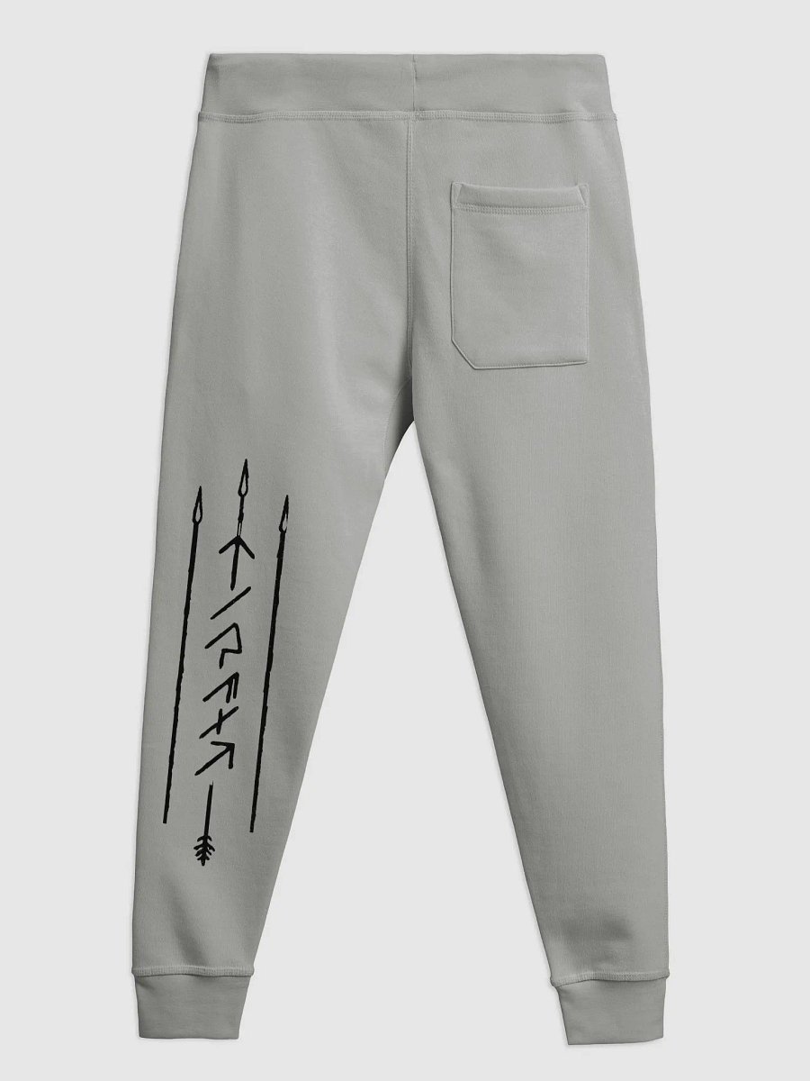 Tyrant kingstave product image (4)