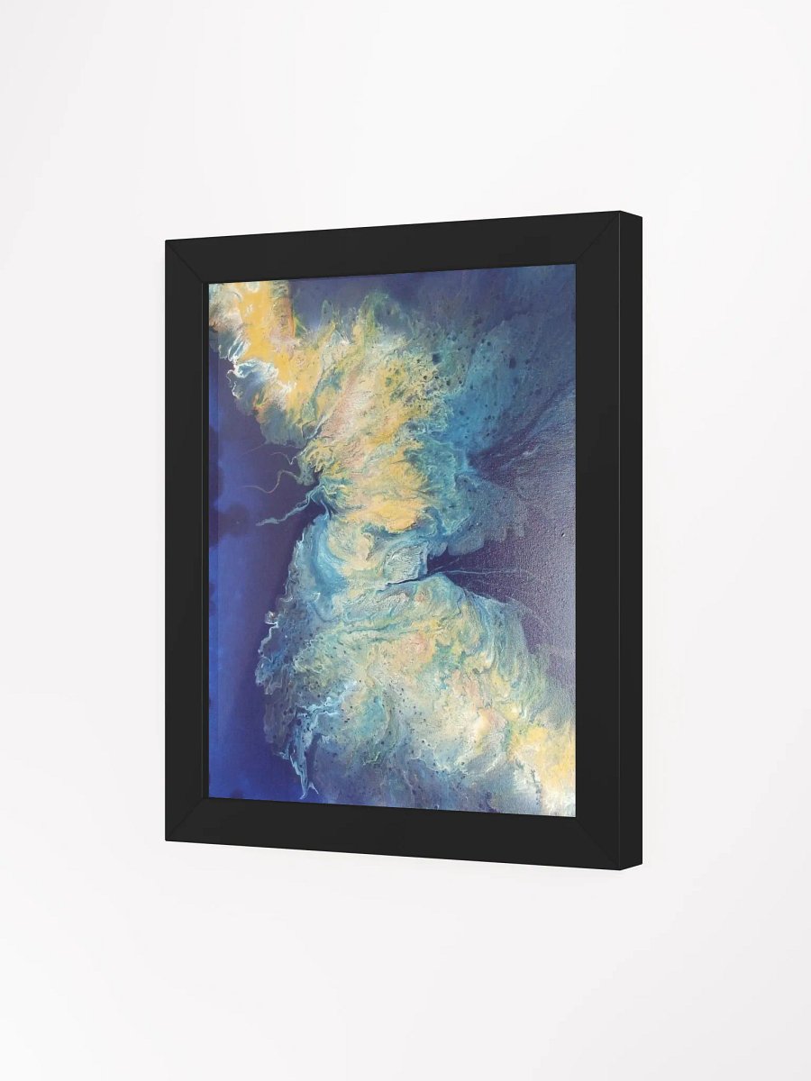 Gold of the ocean product image (91)