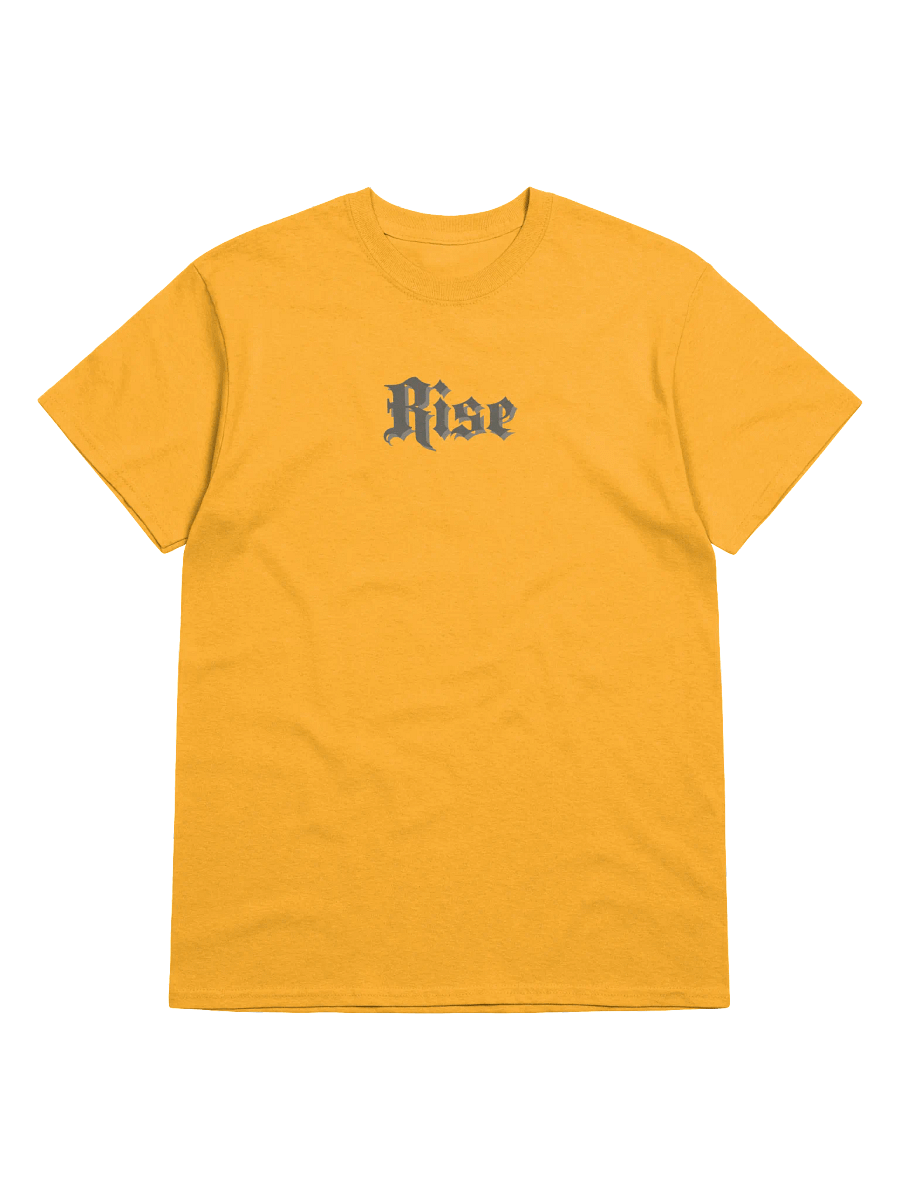 Feathered Flight T-Shirt product image (1)