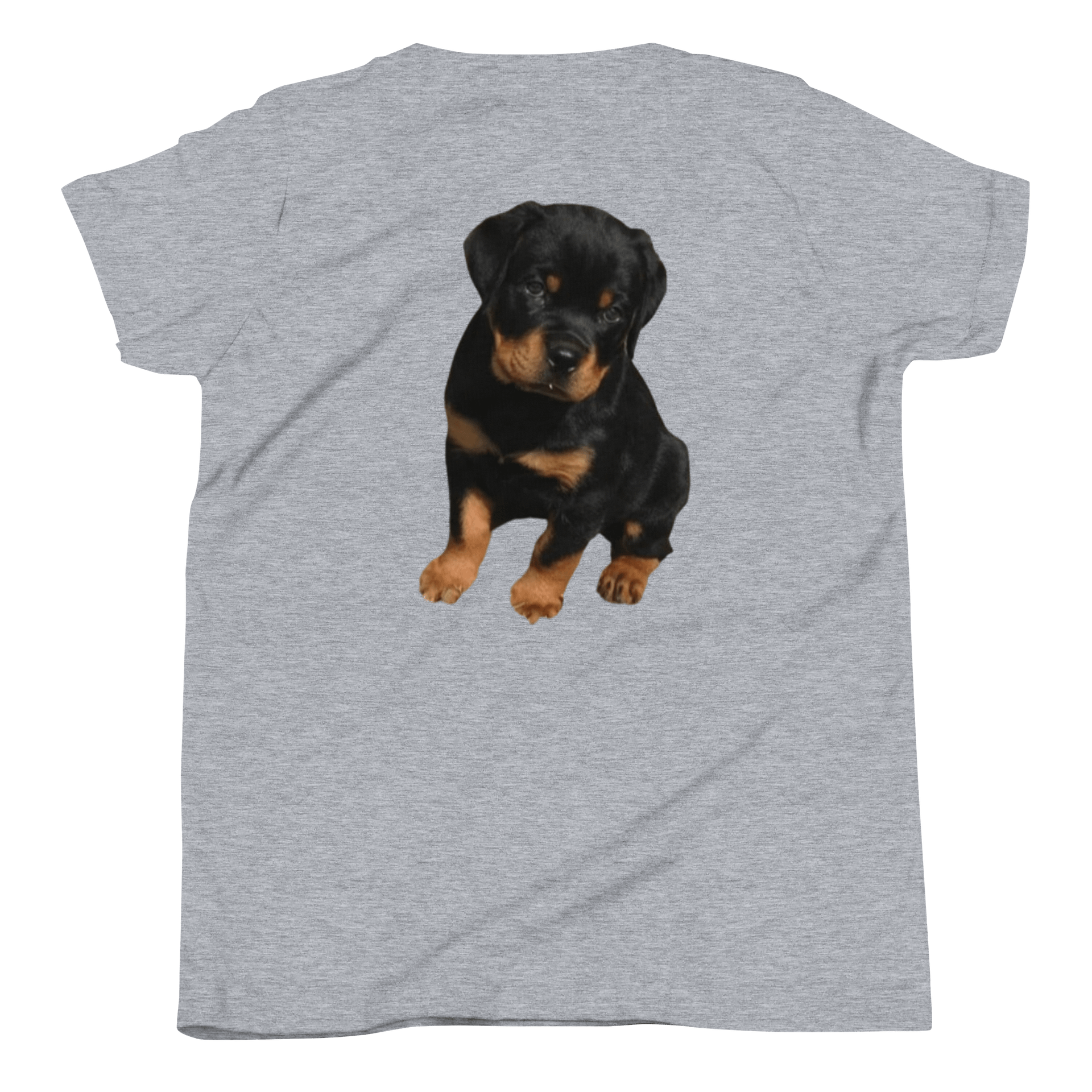 kamilliamiss product image (97)