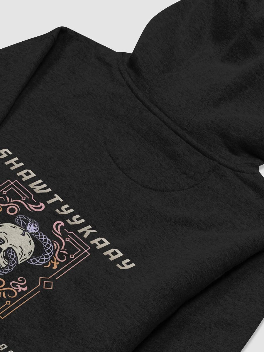 Spring Bling Unisex Hoodie product image (1)