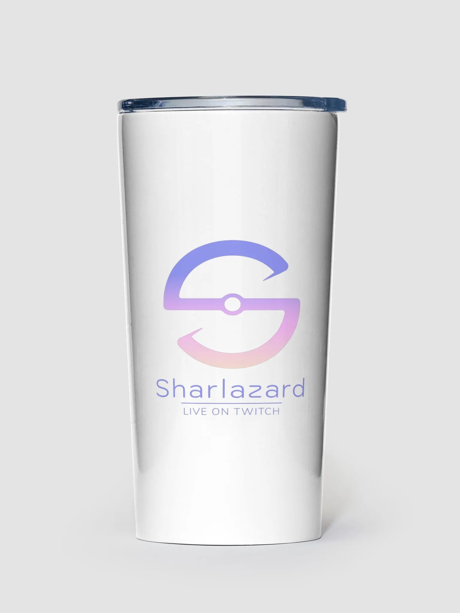 Logo Mug product image (1)