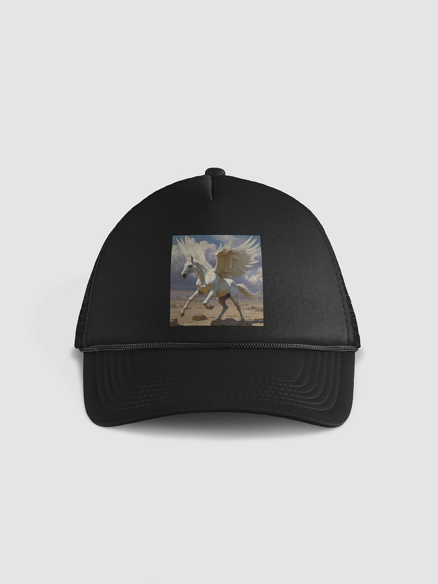 Pegasus product image (2)