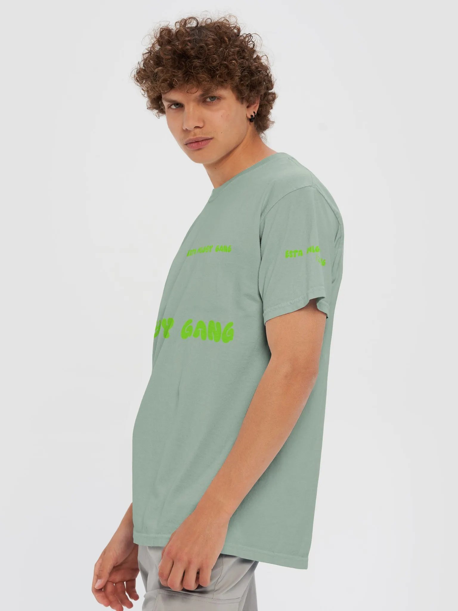 Esta Migoy T-Shirt product image (82)