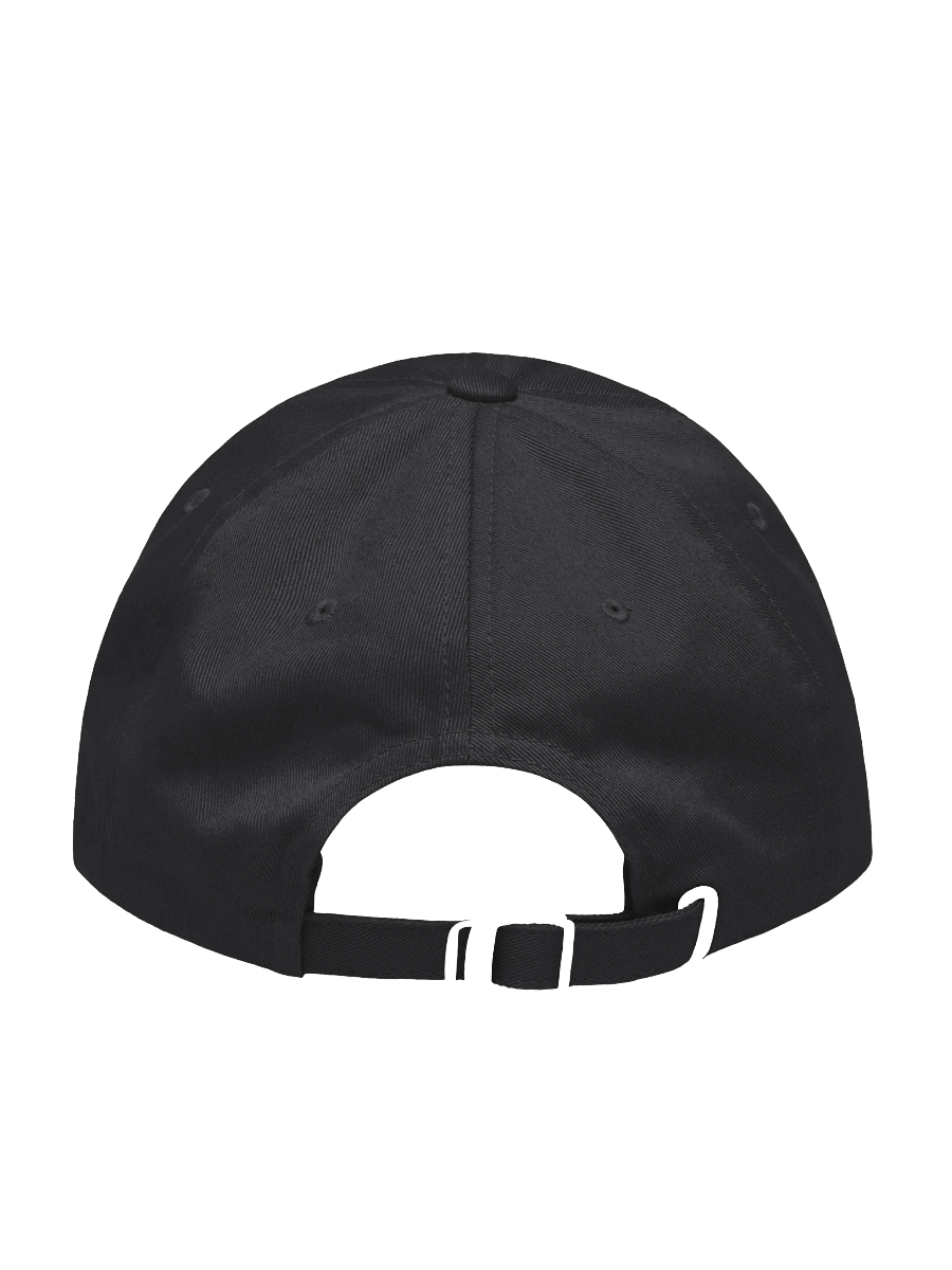 Key Party Swingers Embroidered Cap product image (11)