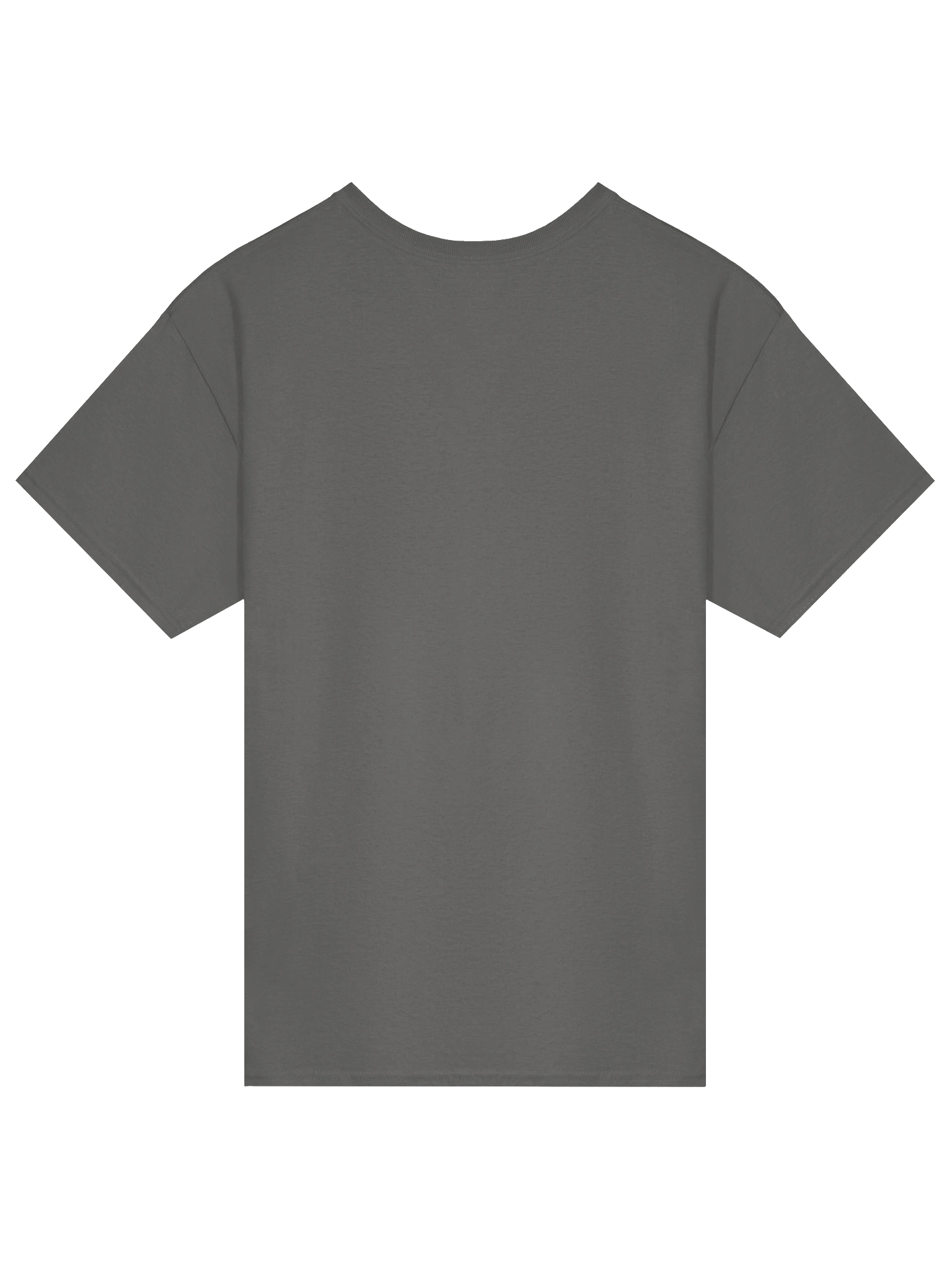 Chibi Jersey Devil Graphic Tee product image (4)