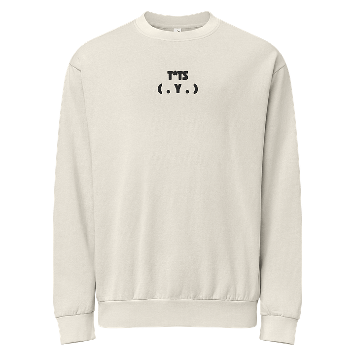 T*Ts product image (1)