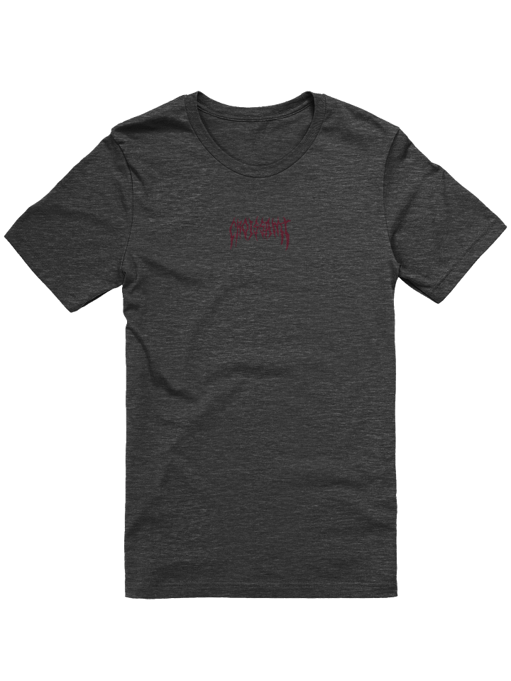 silly devil product image (1)