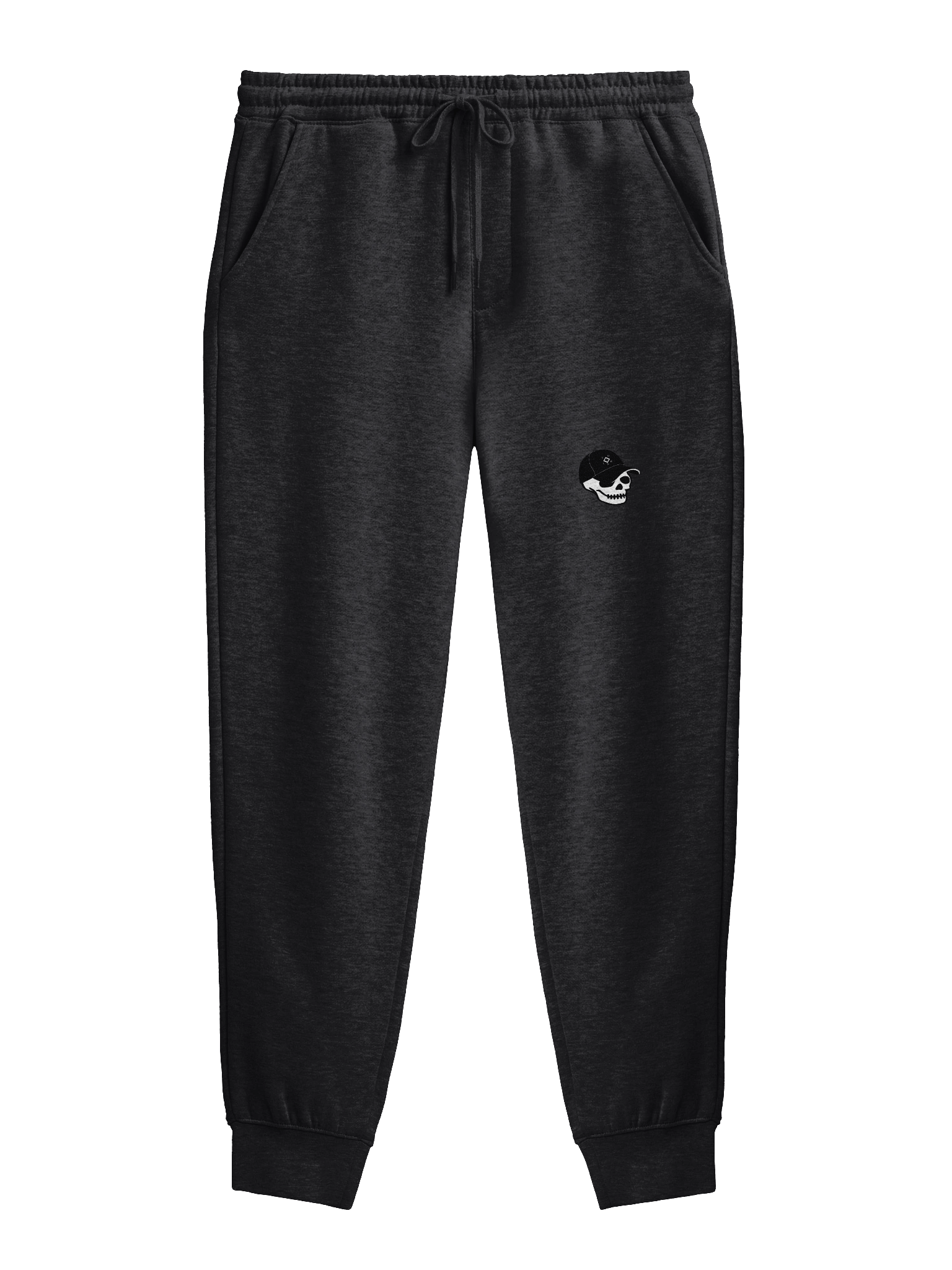 George's Casual Joggers product image (1)