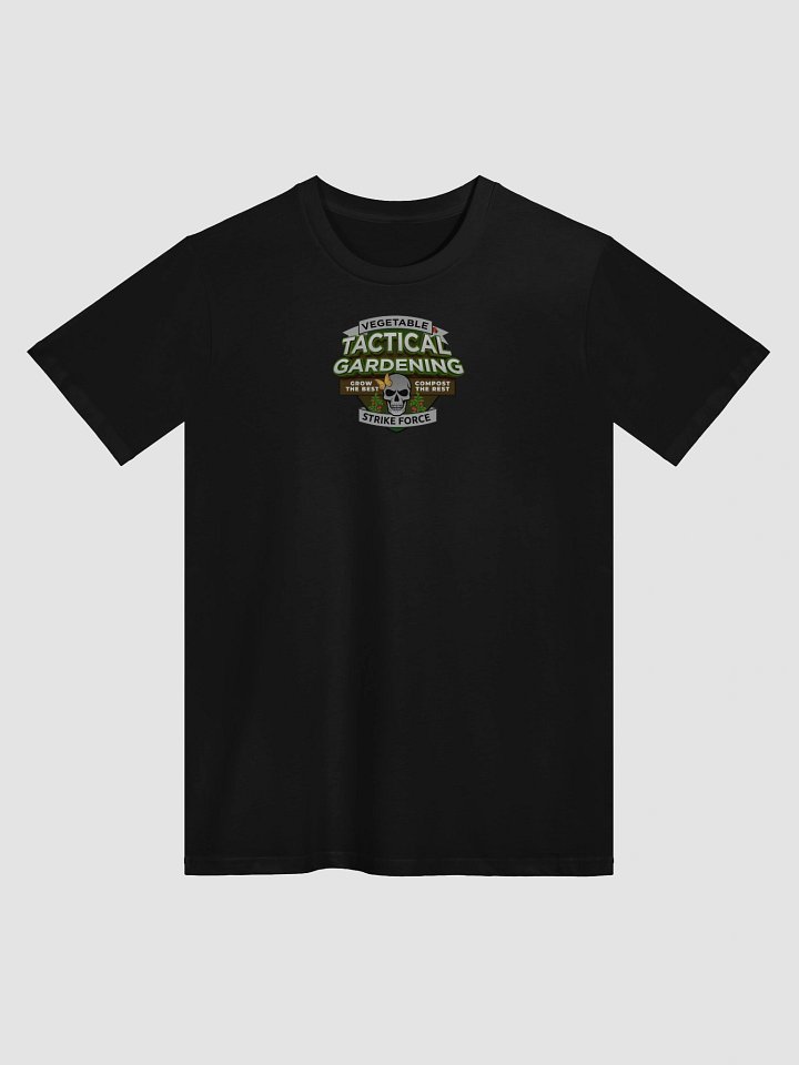 Tactical Gardening Strike Force product image (2)