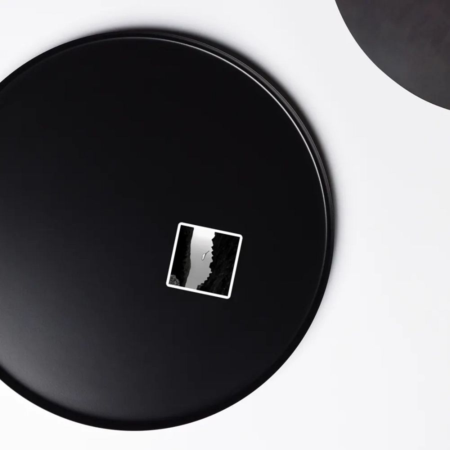 Descending Magnet product image (4)