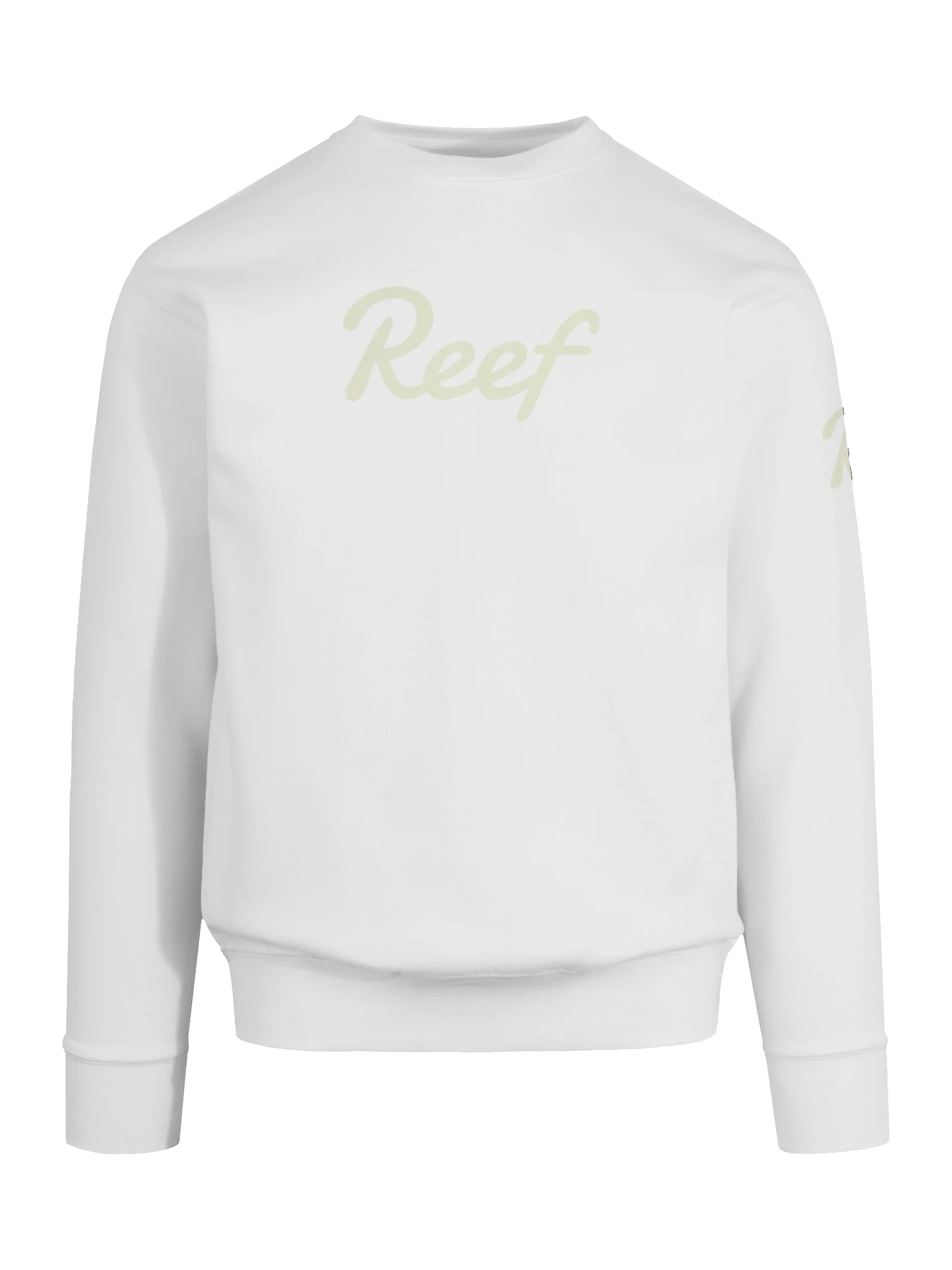 Signature Off-White Reef Premium Sweatshirt product image (9)