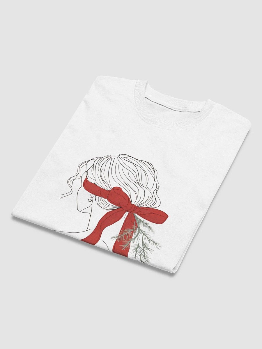 Street Vibe Gildan Tee product image (3)