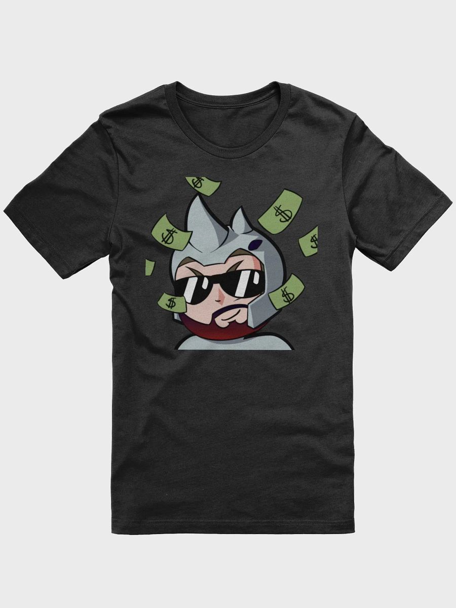 95% off a Couple Hunnit™ product image (1)