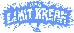 RPG Limit Break