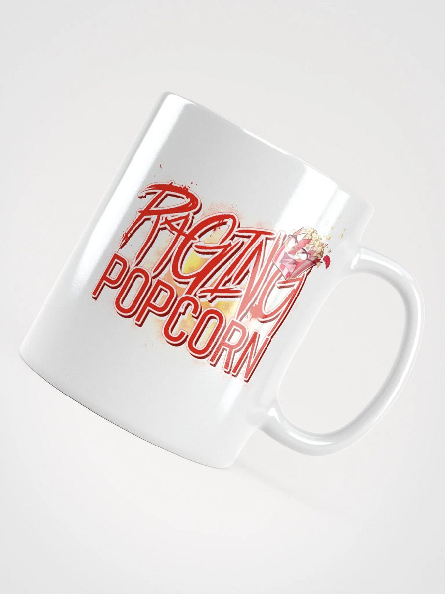 Nala Mug product image (11)