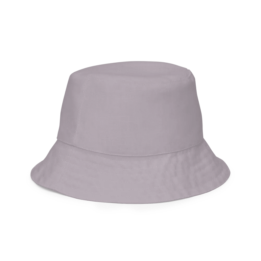summer 2026 product image (11)