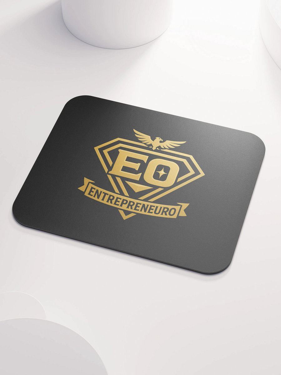 TEO Signature Mouse Pad product image (3)