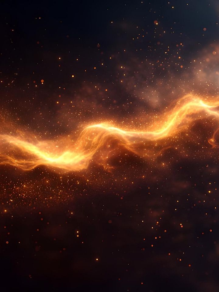 Theta Wave Binaural Beats_20-Minutes product image (1)