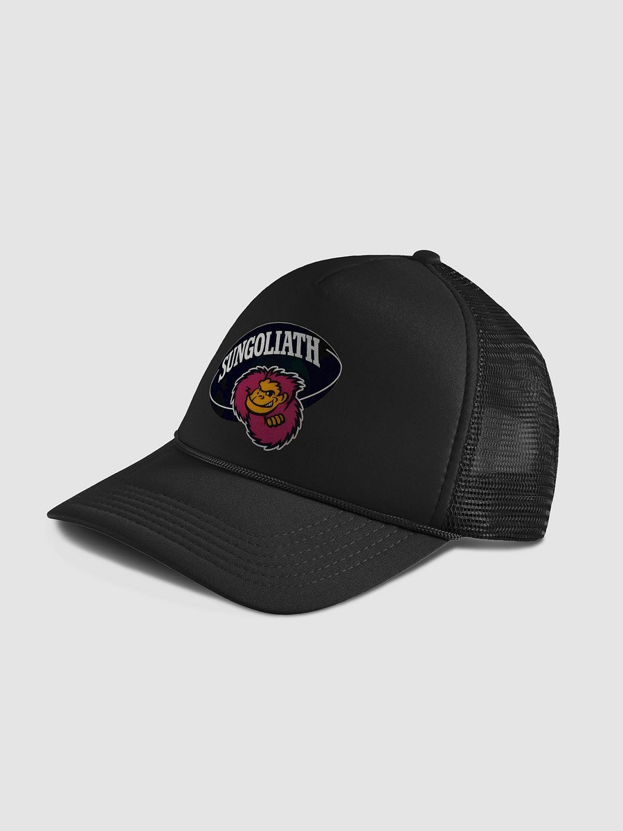Tokyo Sungoliath Crest/Logo product image (4)