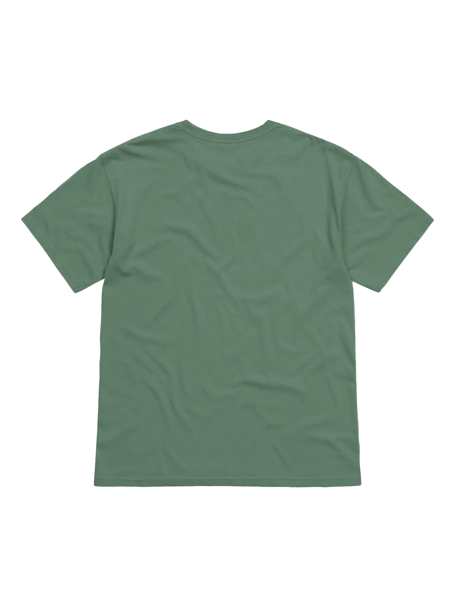 (G) Beddy Tee product image (2)