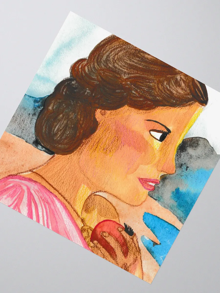 Persephone product image (6)