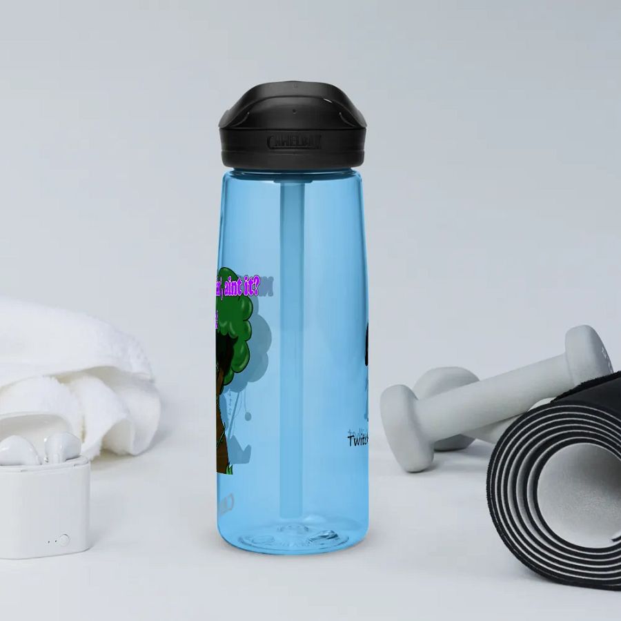 Fishin' Bottle product image (51)