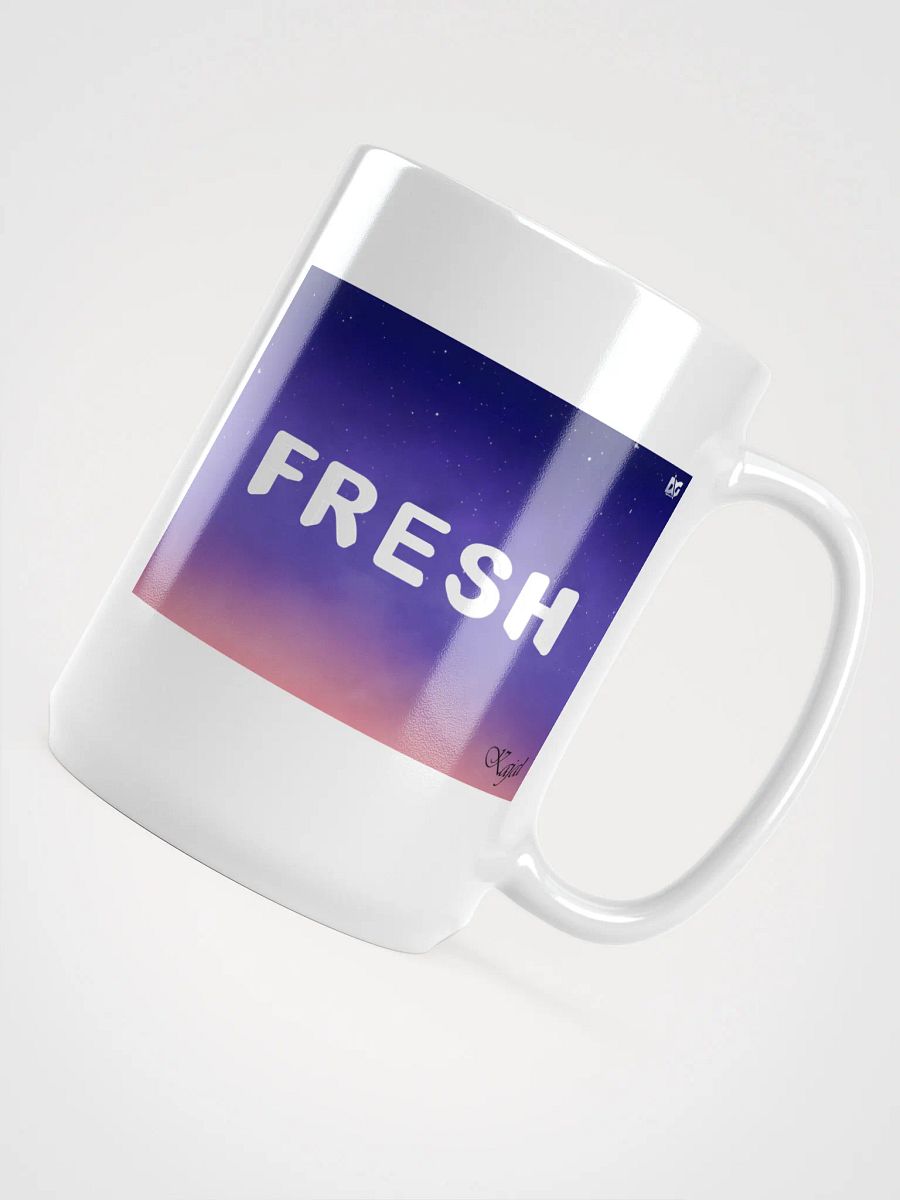 Fresh Magg product image (4)