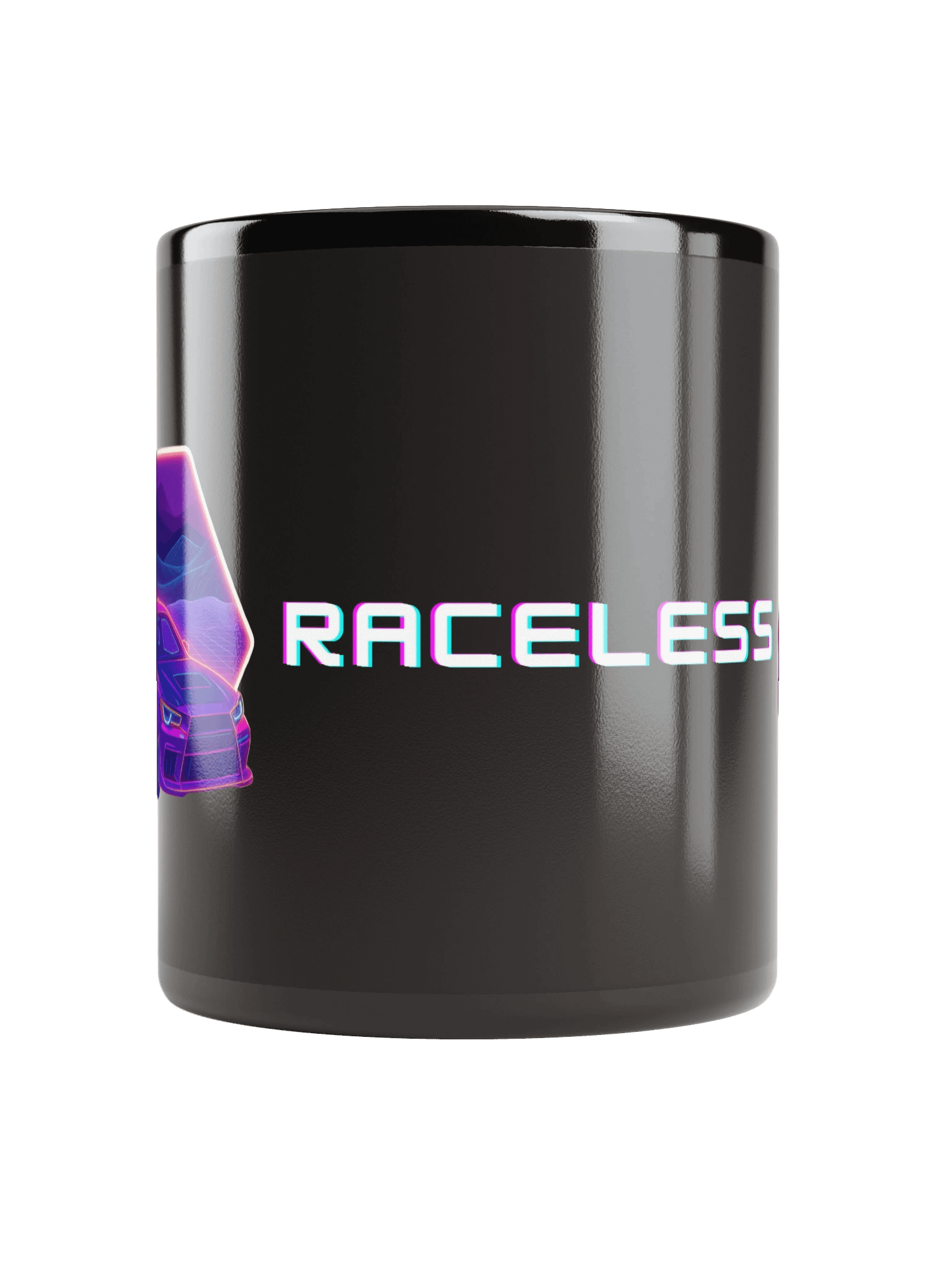 Racewave Mug product image (9)