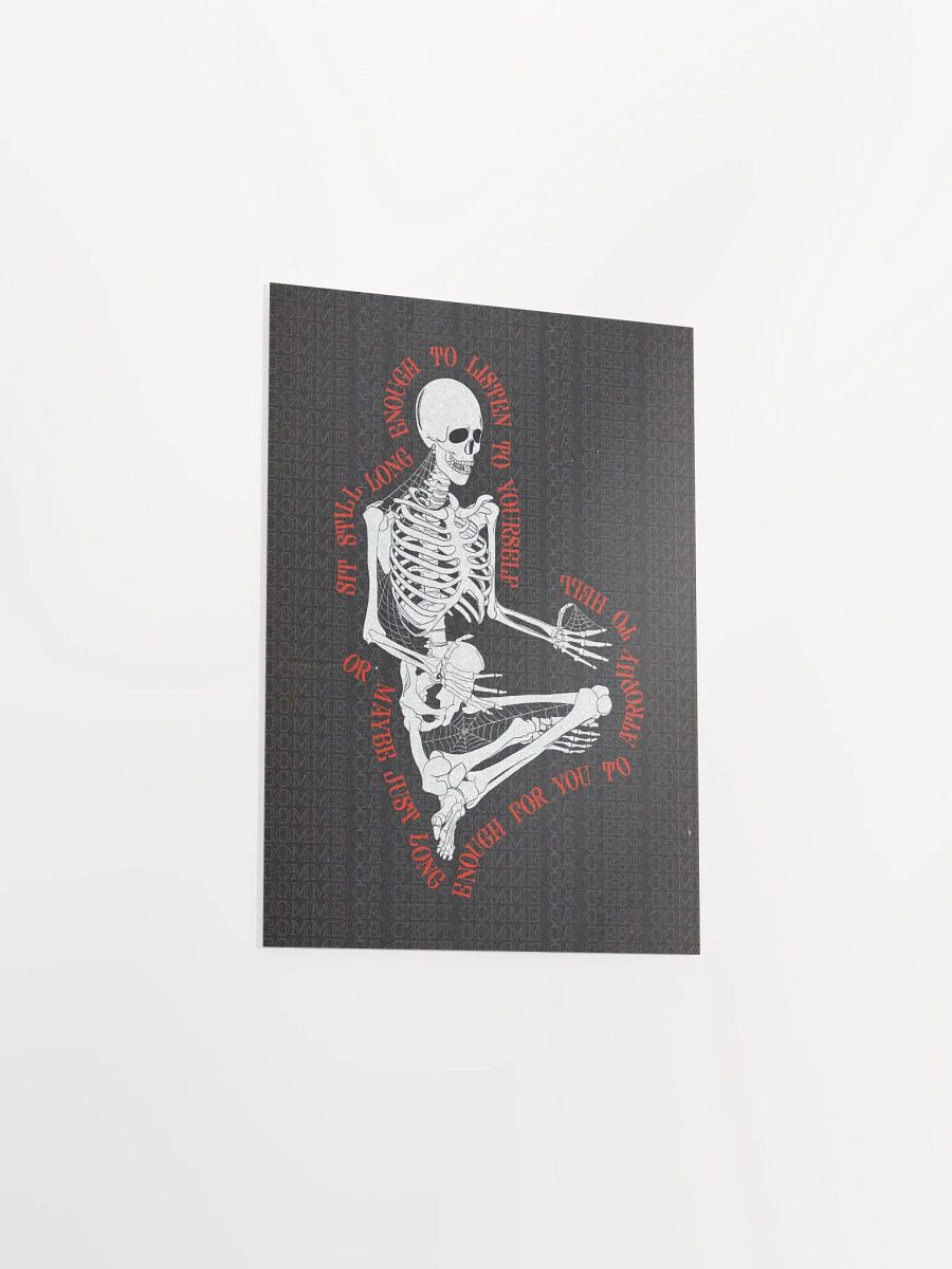 getting better is boring product image (10)