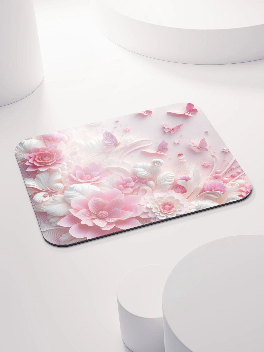 kellytarotusa product image (4)
