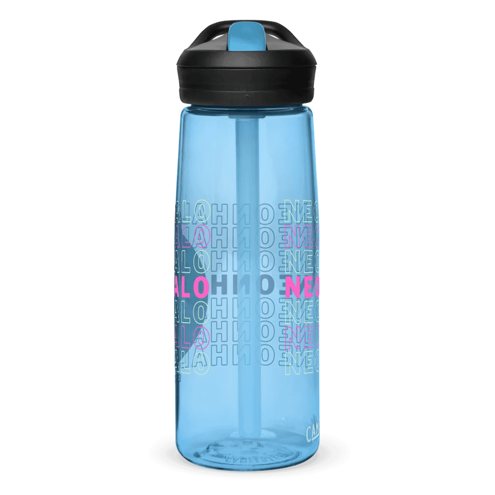 NH Est. 2021 Camelbak® product image (3)