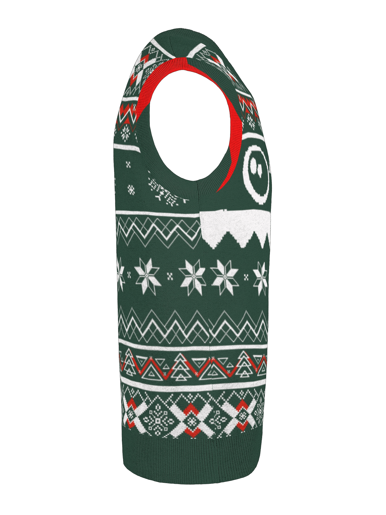 Festive Vestive product image (25)