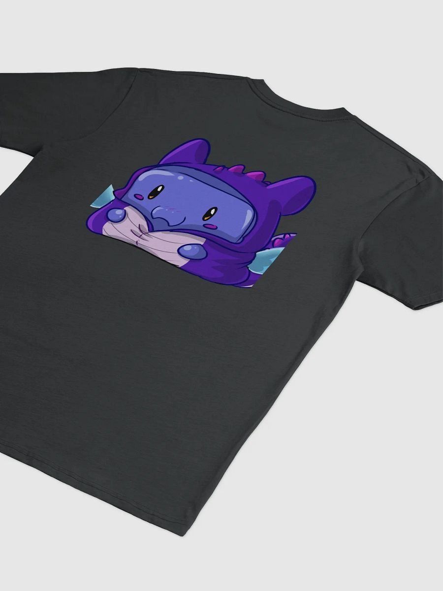 Bigsquish Birthday shirt 2024 product image (4)