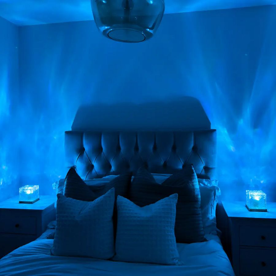 Glow Night Lamp product image (7)