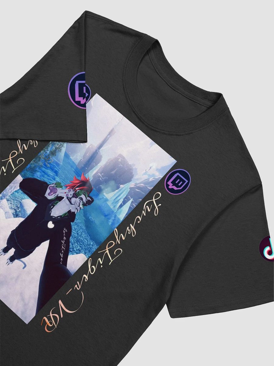 limited time Lucky SHIRT product image (15)