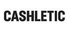 Cashletic Sports