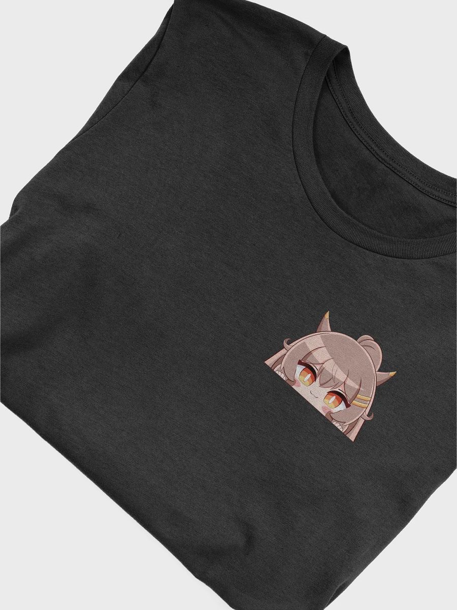 PhayPeek Tee product image (5)