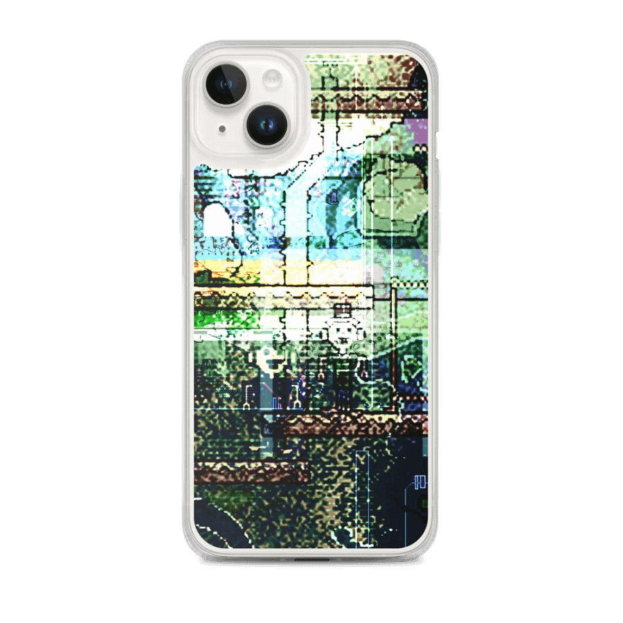 Mash Smash Case product image (1)