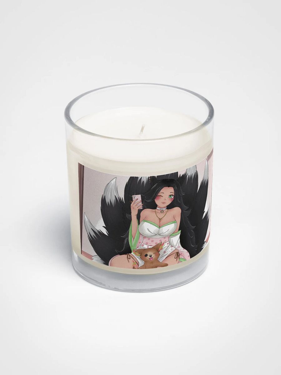 002 Candle product image (2)