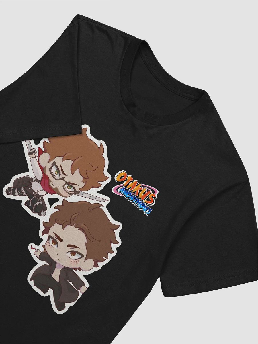 Attack on Merch! product image (29)