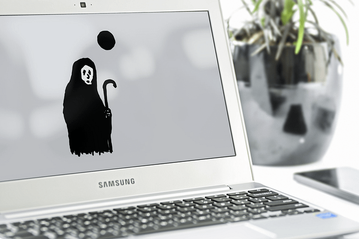 Panonija Desktop Wallpaper product image (2)
