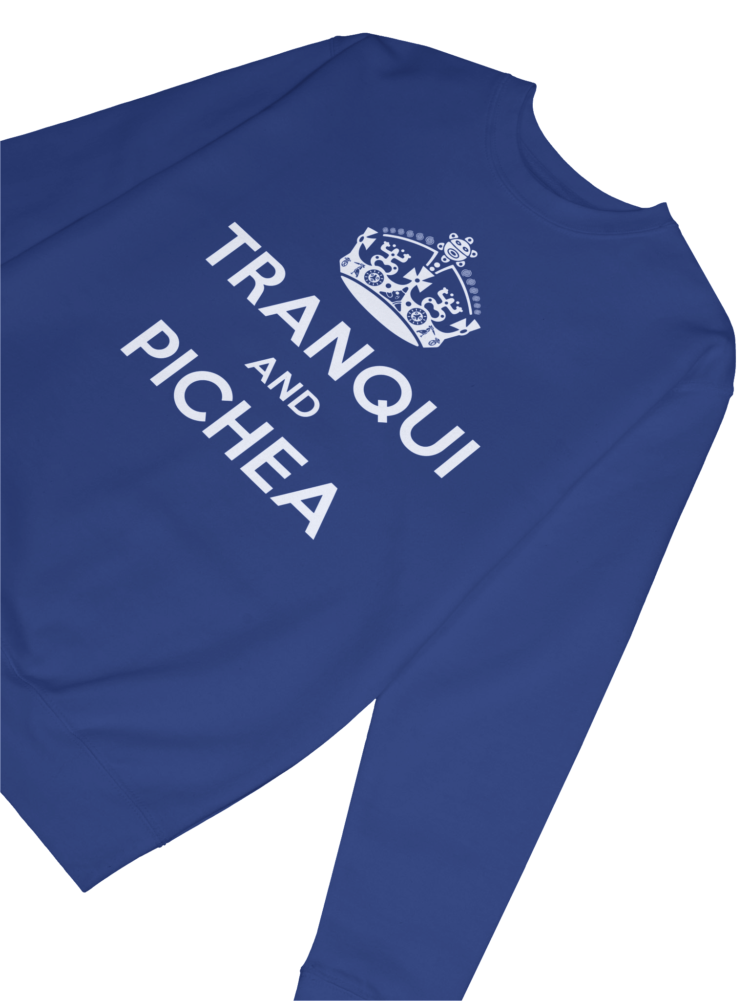 Tranqui, Taino product image (3)