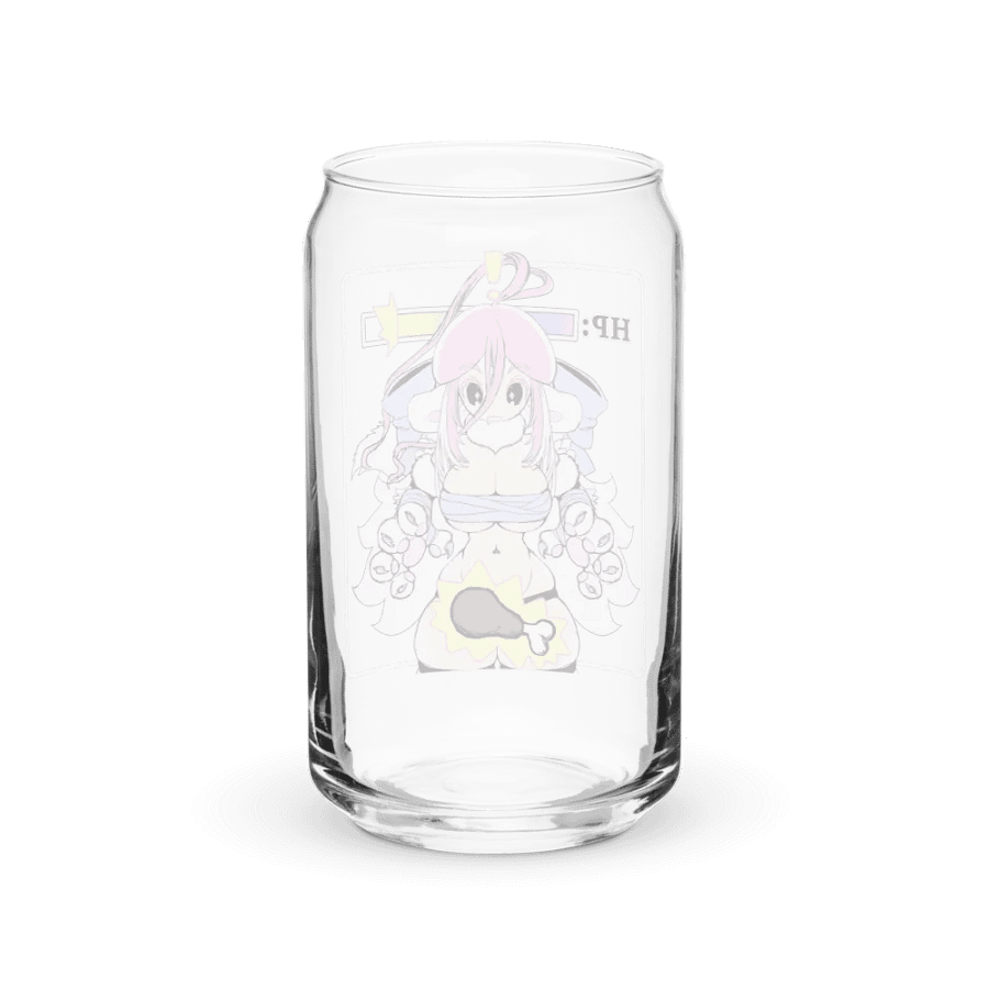 HP GLASS product image (8)