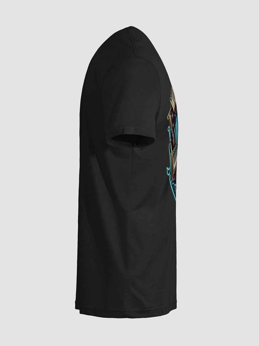 WILDWUNZ product image (31)