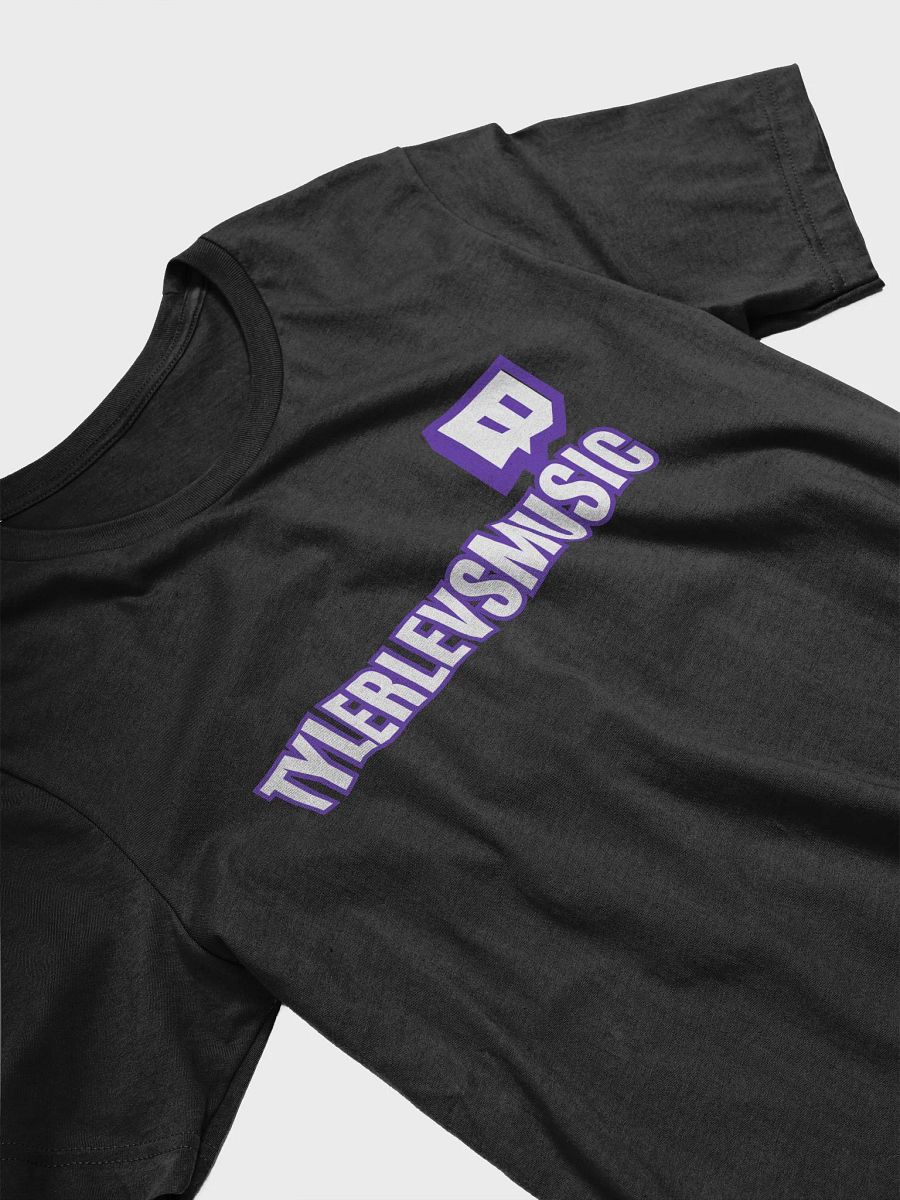 Twitch T-Shirt product image (4)