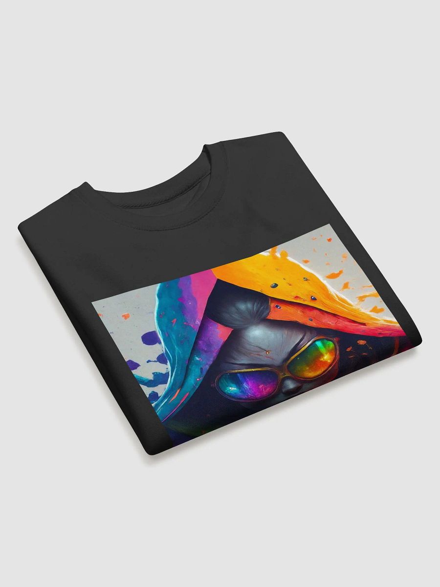 SFY - Streetwear product image (3)