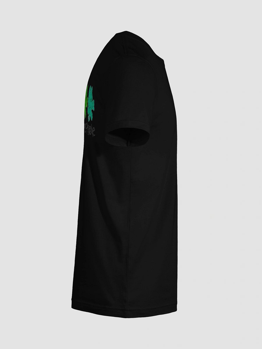 Lineup v2 product image (12)